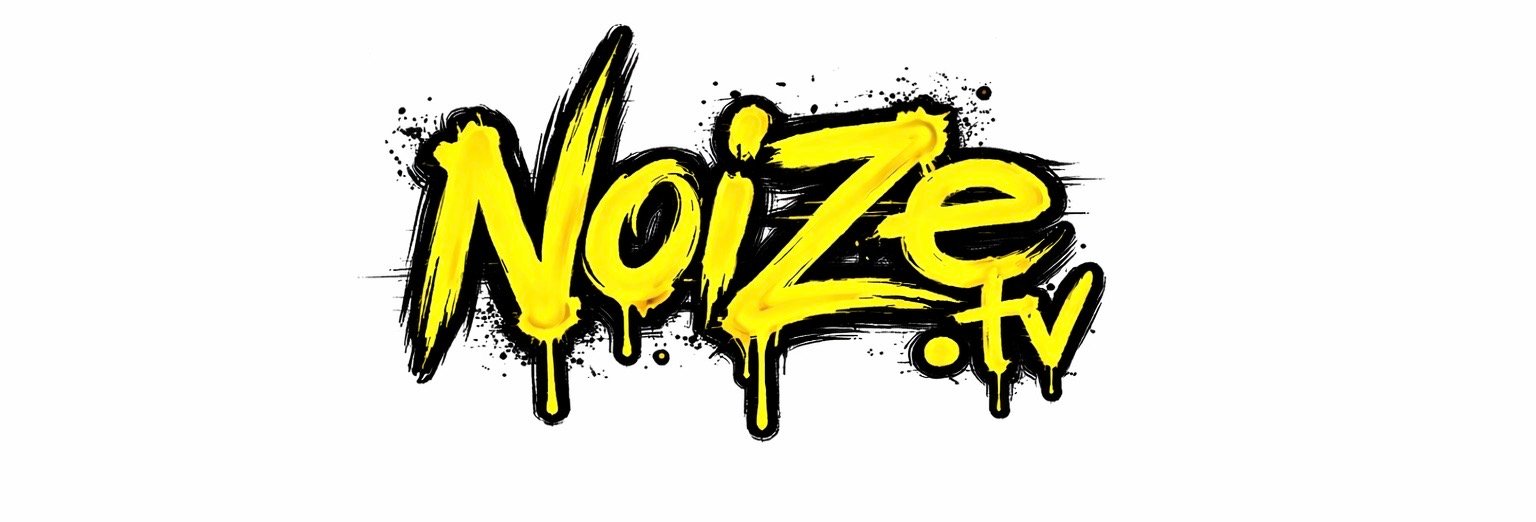 noize-tv.com